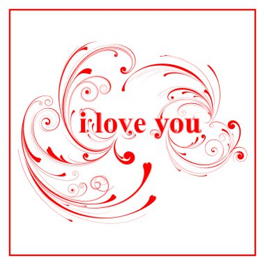 pembe sana işaret seviyorum