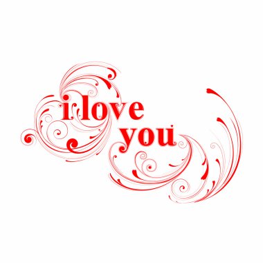 pembe sana işaret seviyorum