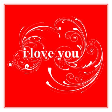 pembe sana işaret seviyorum