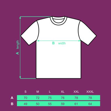 t-shirt erkek.