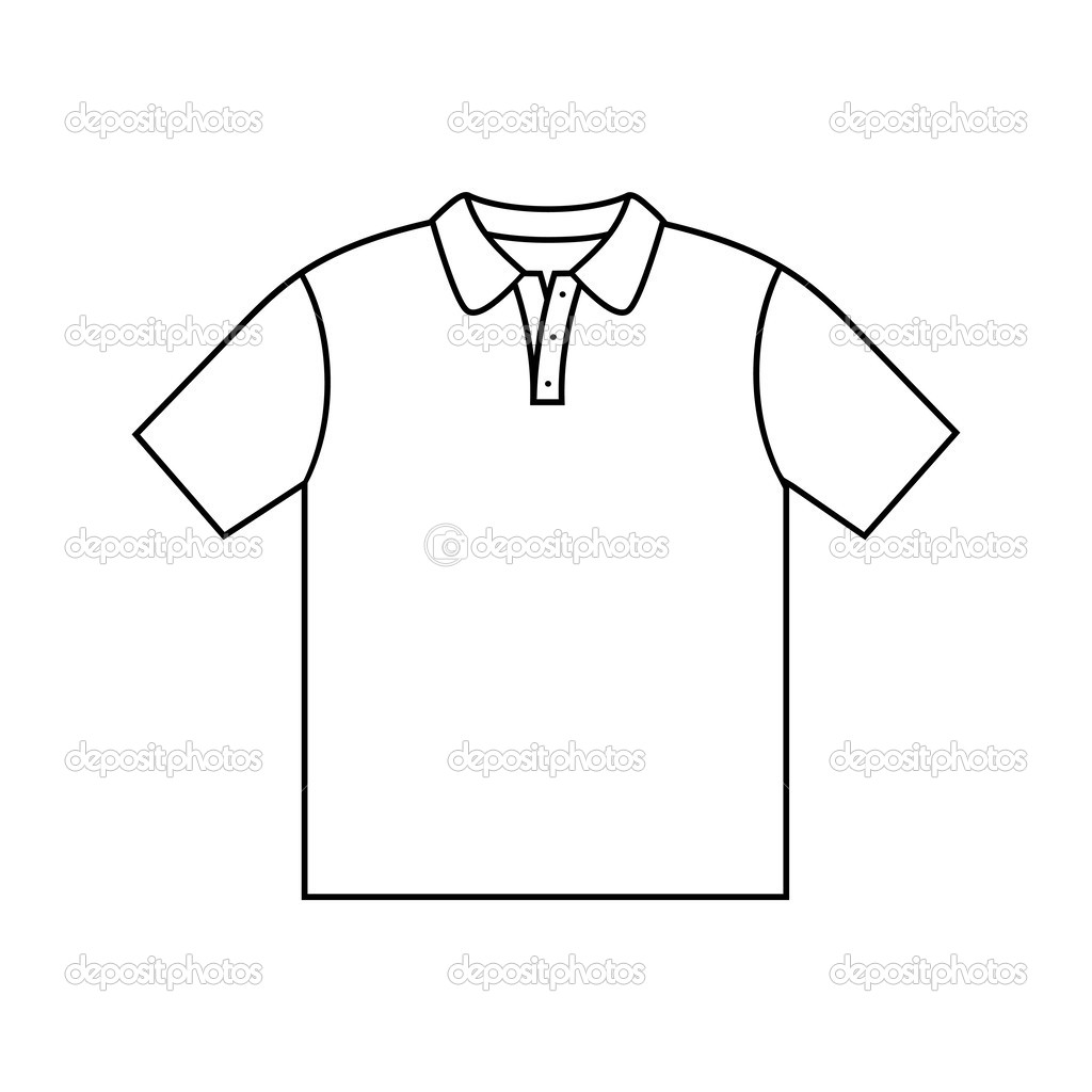 t shirt design template psd t shirt design template psd