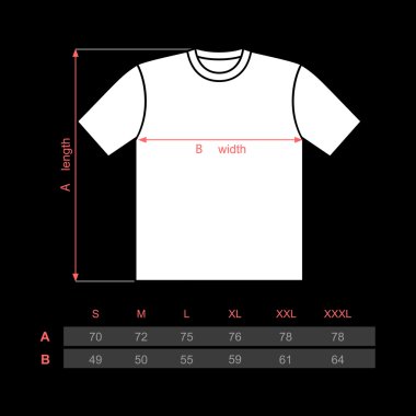 t-shirt erkek.