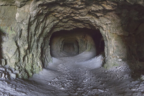 Разработаны старые адиты
