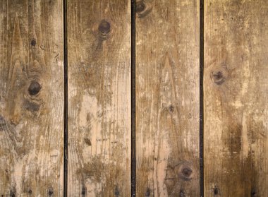 eski ahşap arka plan