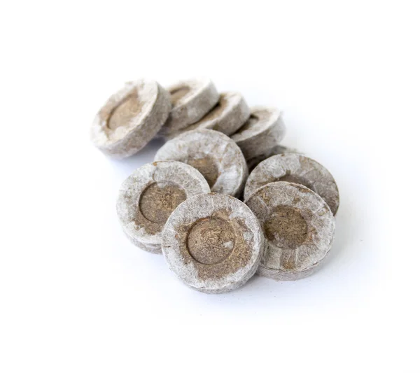 turba tabletler için fidan