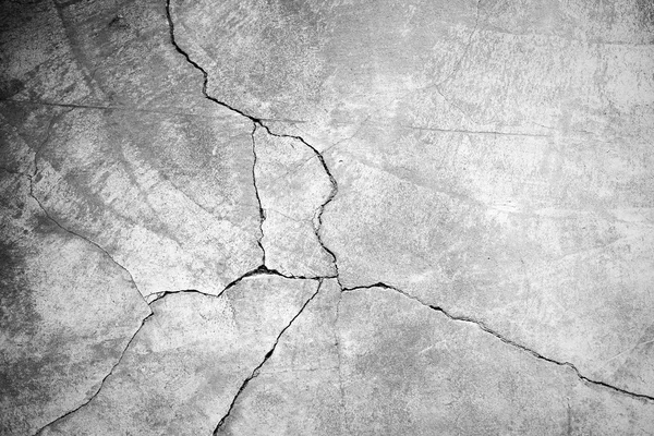 Grunge concrete cement wall — Stock Photo, Image