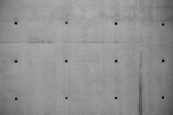 Grunge concrete cement wall — Stock Photo, Image