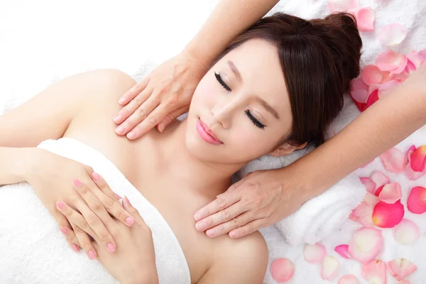 chinese massage glasgow chinese massage glasgow
