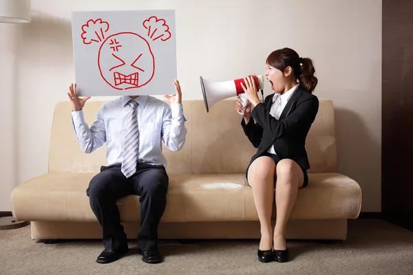 Comunicacion matrimonio fotos de stock, imágenes de Comunicacion matrimonio sin royalties | Depositphotos Comunicacion matrimonio fotos de stock, imágenes de Comunicacion matrimonio sin royalties | Depositphotos