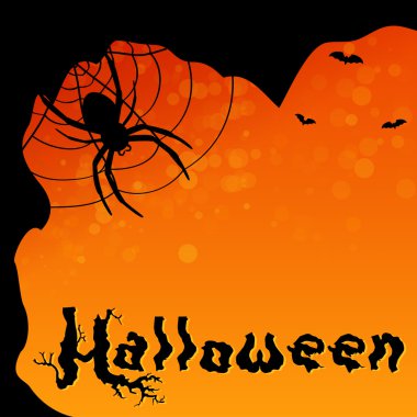 sihirli halloween geçmiş