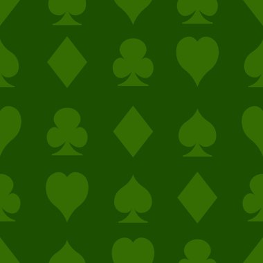 iskambil ile Seamless Modeli uygun