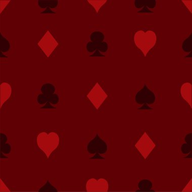 iskambil ile Seamless Modeli uygun