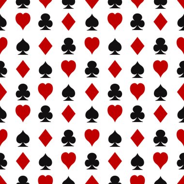 iskambil ile Seamless Modeli uygun