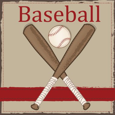 Download Wooden Bat Premium Vector Download For Commercial Use Format Eps Cdr Ai Svg Vector Illustration Graphic Art Design PSD Mockup Templates