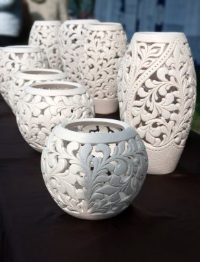 ceramics24 clipart