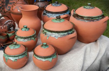 ceramics21