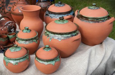 ceramics21 clipart
