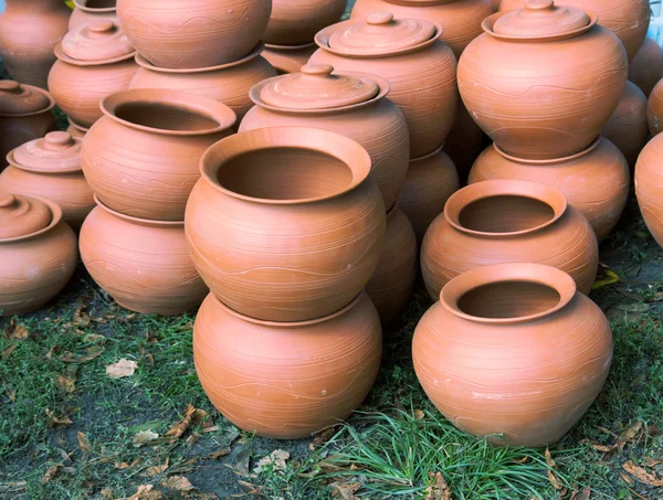ceramics13
