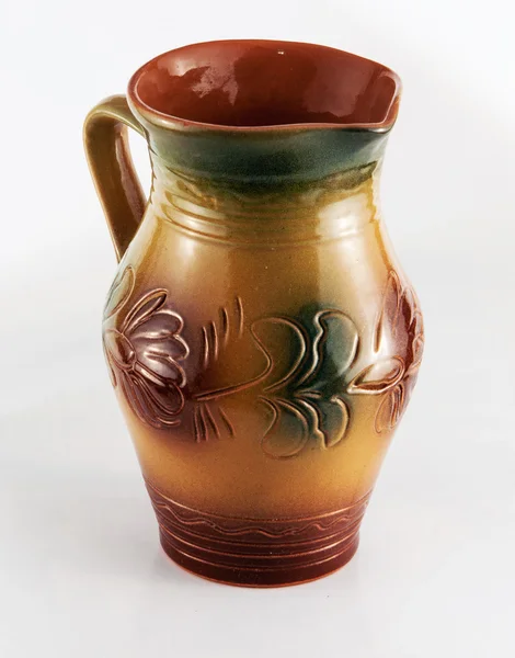 Ceramics57 — Stock Photo, Image