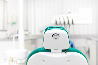 diş hekimi ofis araçları, profesyonel dişçi koltuğu ve donanımları, yerel diş Kliniği