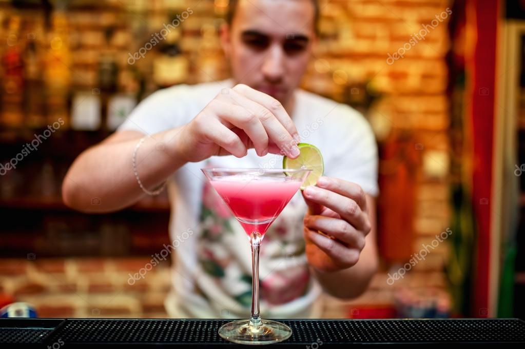 tipsy bartender alcohol tipsy bartender alcohol