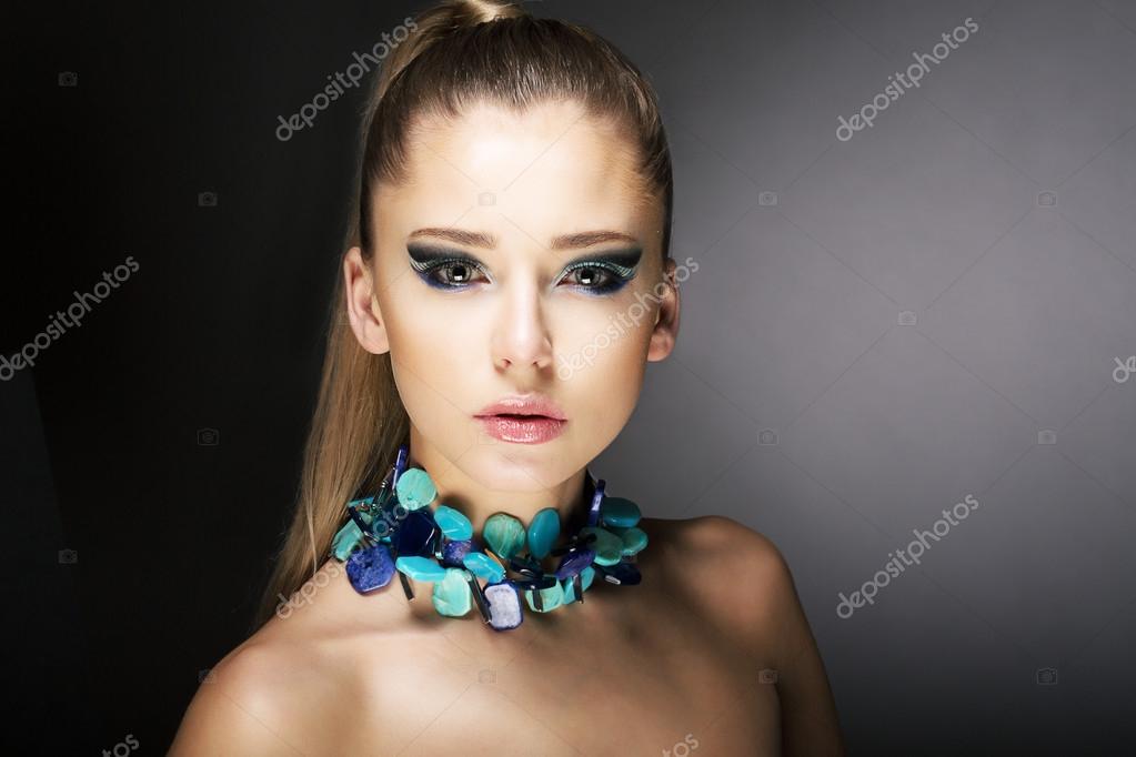 Luxury turquoise jewelry deals
