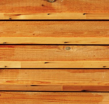 yıpranmış kaplama işi