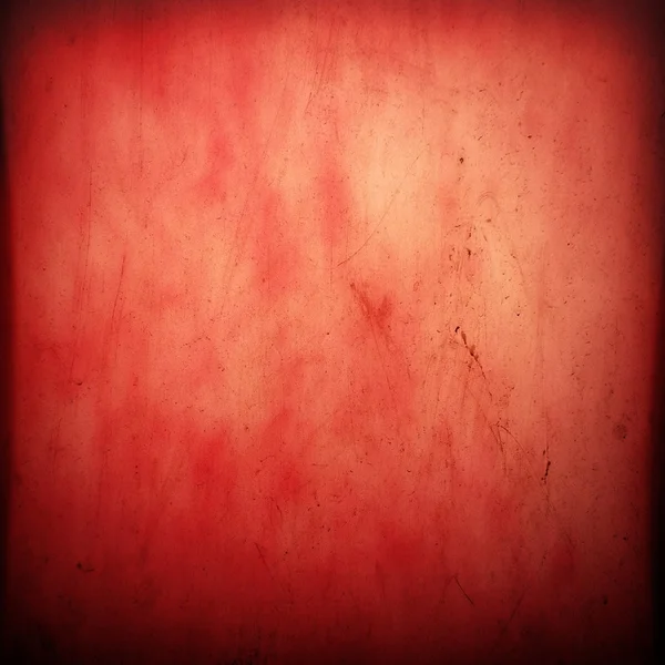 Texture rossa — Foto Stock