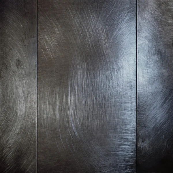 Brushed texture — Stock Photo, Image