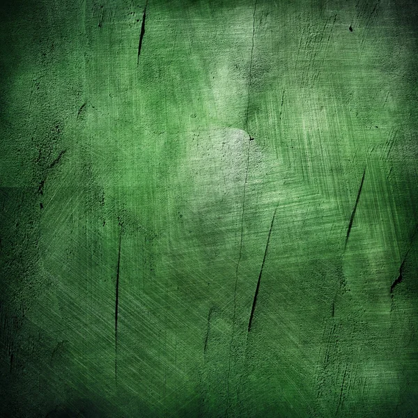 Zöld textúra — Stock Fotó