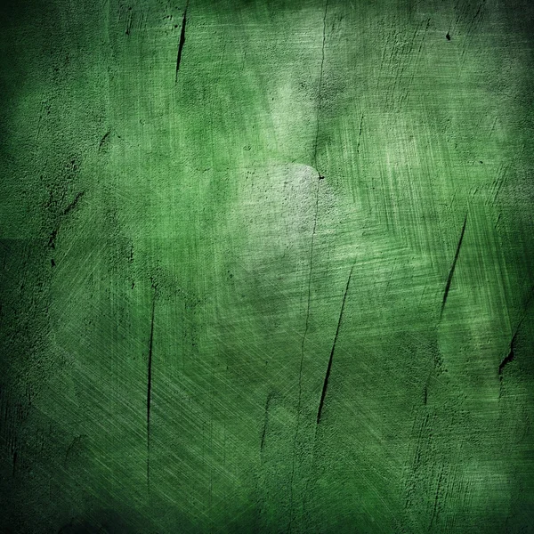 Textura verde — Foto de Stock