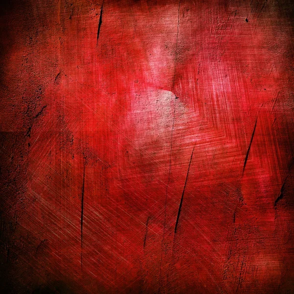 Texture rouge — Photo