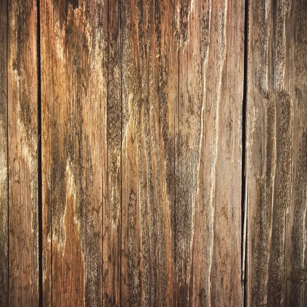 Plank weathered — Stock Photo, Image