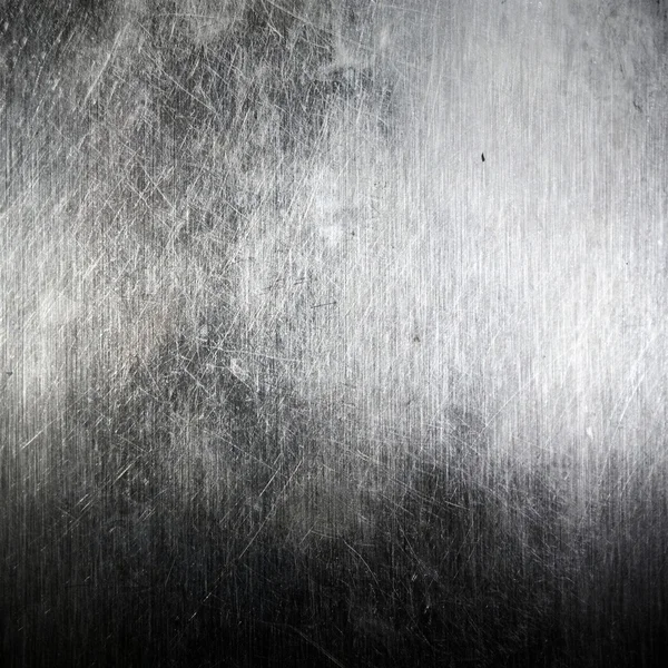 Scratched grunge — Stock Photo, Image