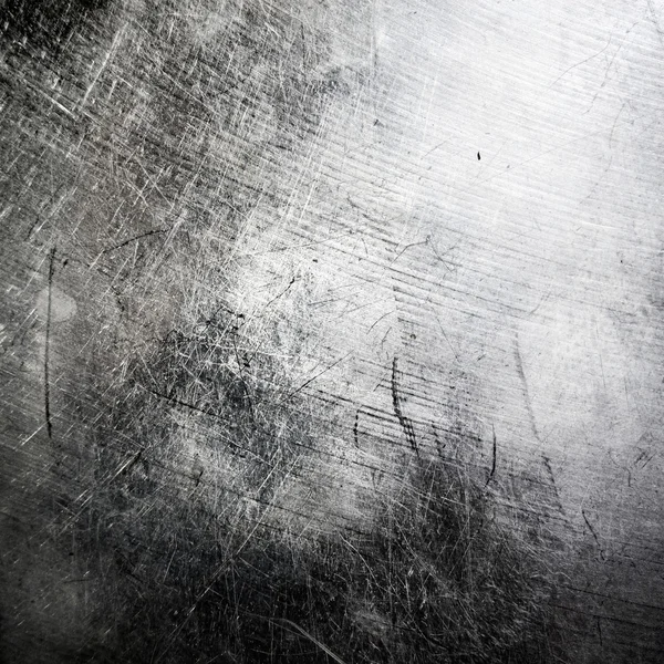 Brushed texture — Stock Photo, Image