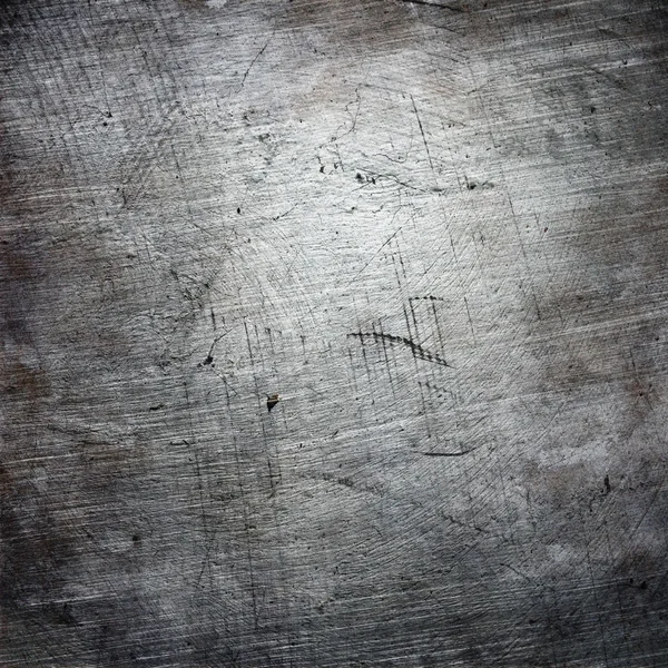 Scratched grunge — Stock Photo, Image