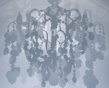 abstraction composition