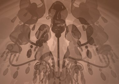 abstraction composition