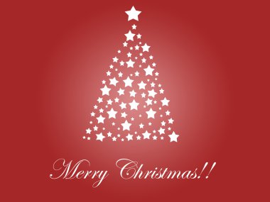 Mutlu Noeller kartı.