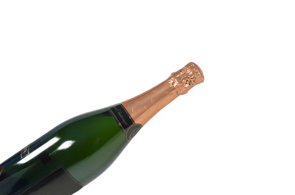 California Sparkling wine — Stock Photo, Image