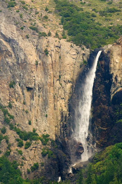 Yosemite National park — Stock Photo, Image