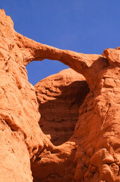 Parc national du Canyon-Bryce — Photo