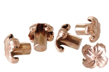 izlenme madde işaretleri