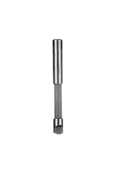 Router Bit — Stock Photo, Image