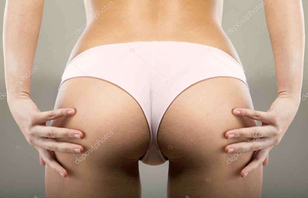 Sexy Pictures Of Butts