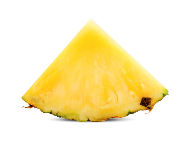 dilim ananas