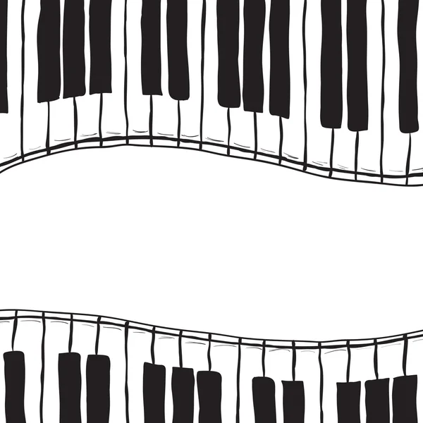 Featured image of post Drawing Of Keyboard Instrument How to draw a piano keyboard quick draw