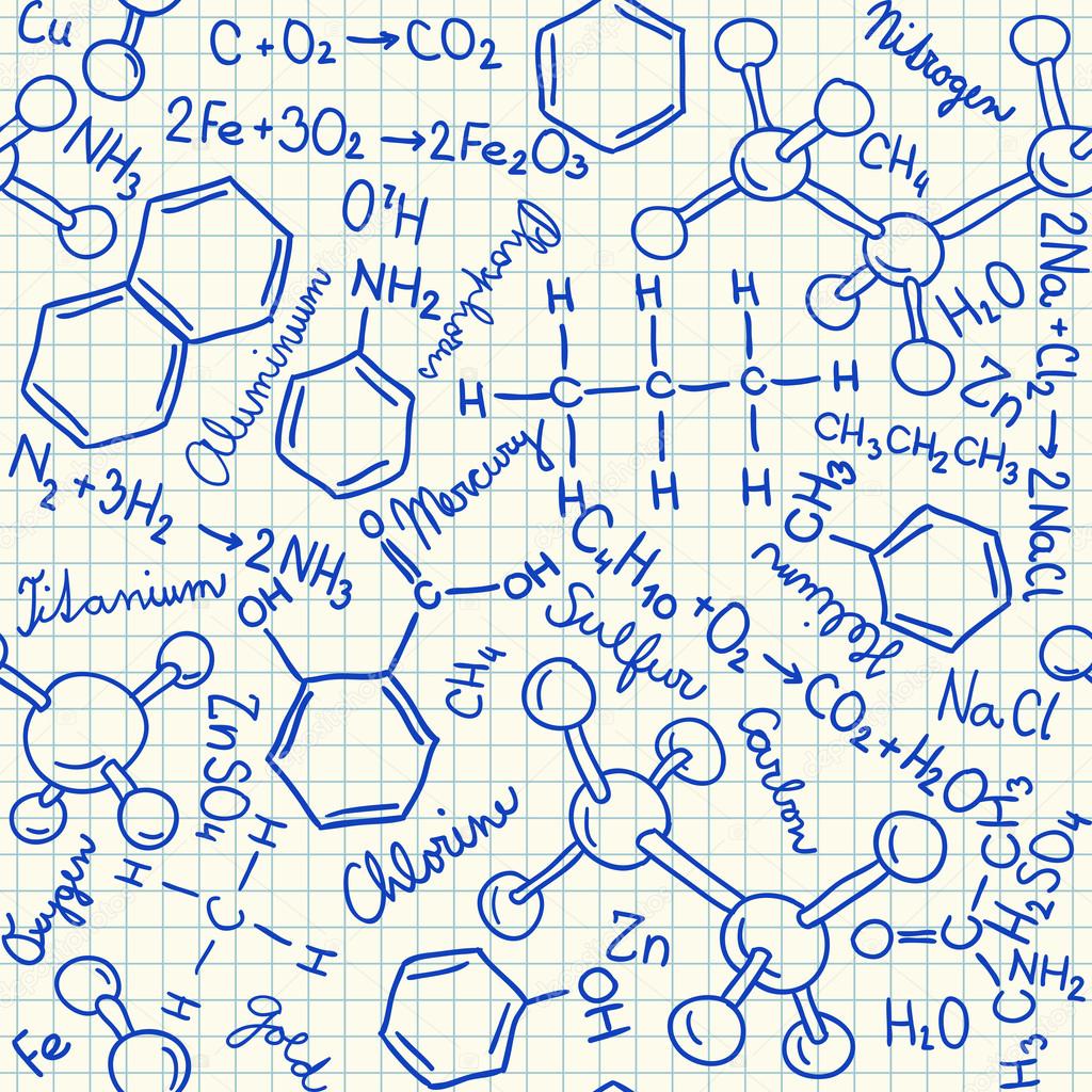 book handbook of immunological investigations