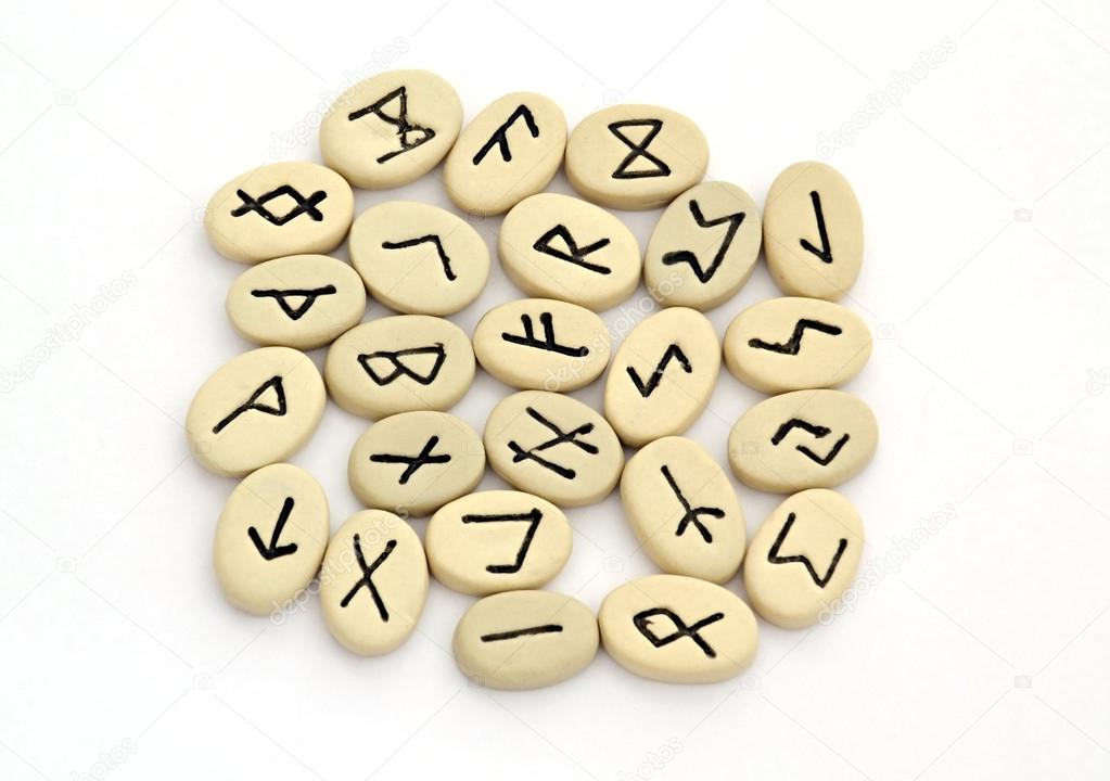 Полное толкование рун при гадании. depositphotos 47423451 stock photo fortune telling of the nordic. Полное толкование рун при гадании фото. Полное толкование рун при гадании-depositphotos 47423451 stock photo fortune telling of the nordic. картинка Полное толкование рун при гадании. картинка depositphotos 47423451 stock photo fortune telling of the nordic. Значение:Богатство, имущество, владение, собственность, уверенность.