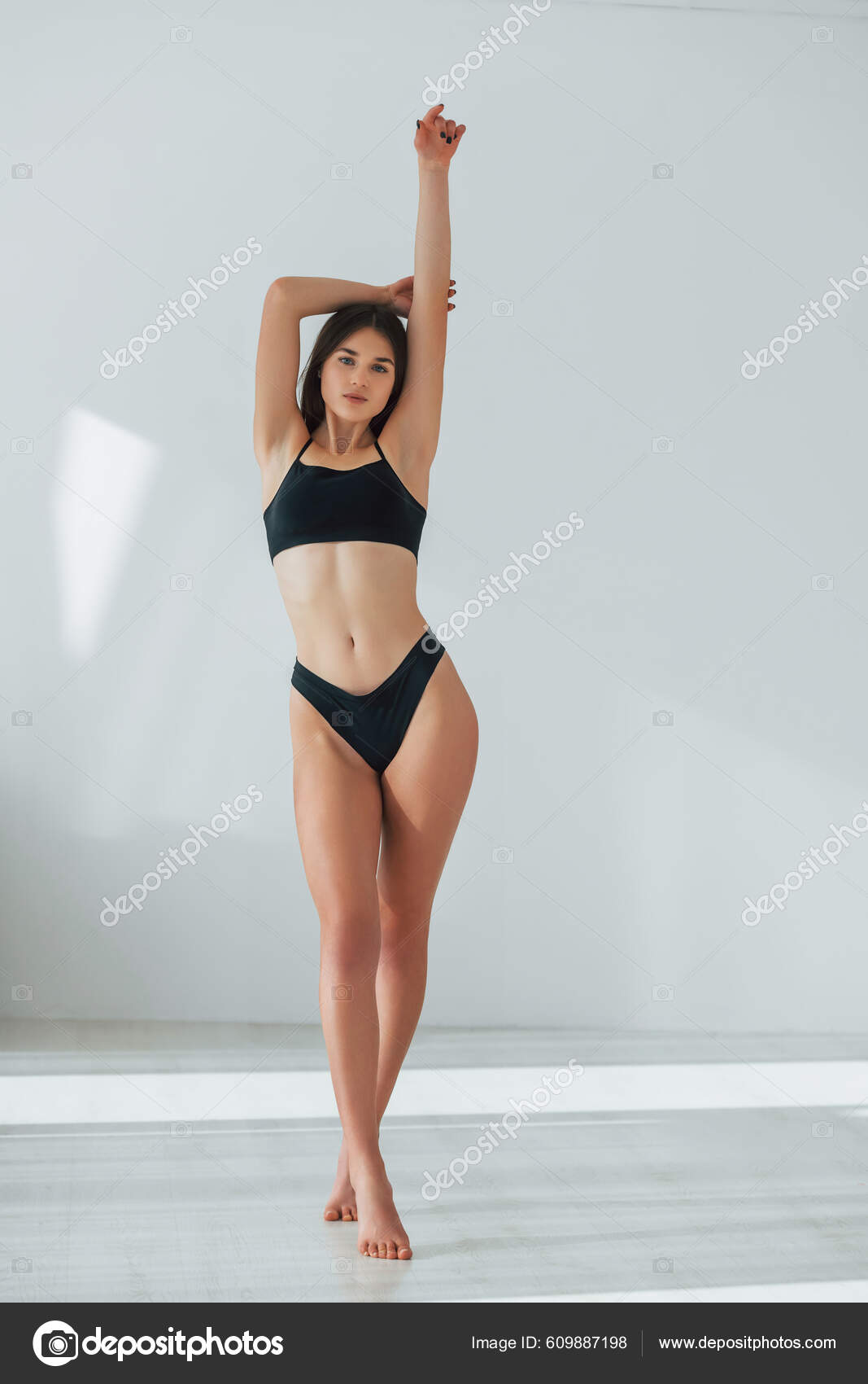 Mujeres en ropa interior hermosas hotsell